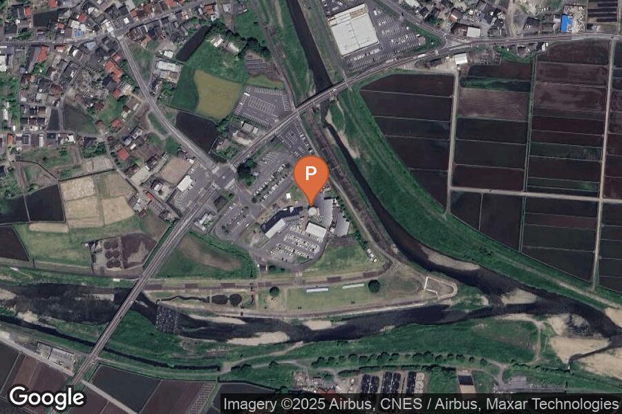 道の駅 きつれがわ