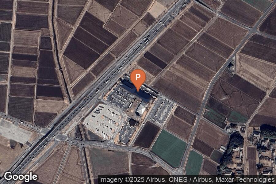 道の駅 しもつけ