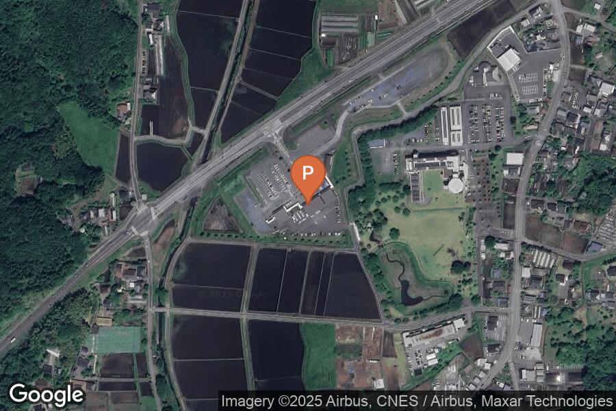 道の駅 サシバの里いちかい