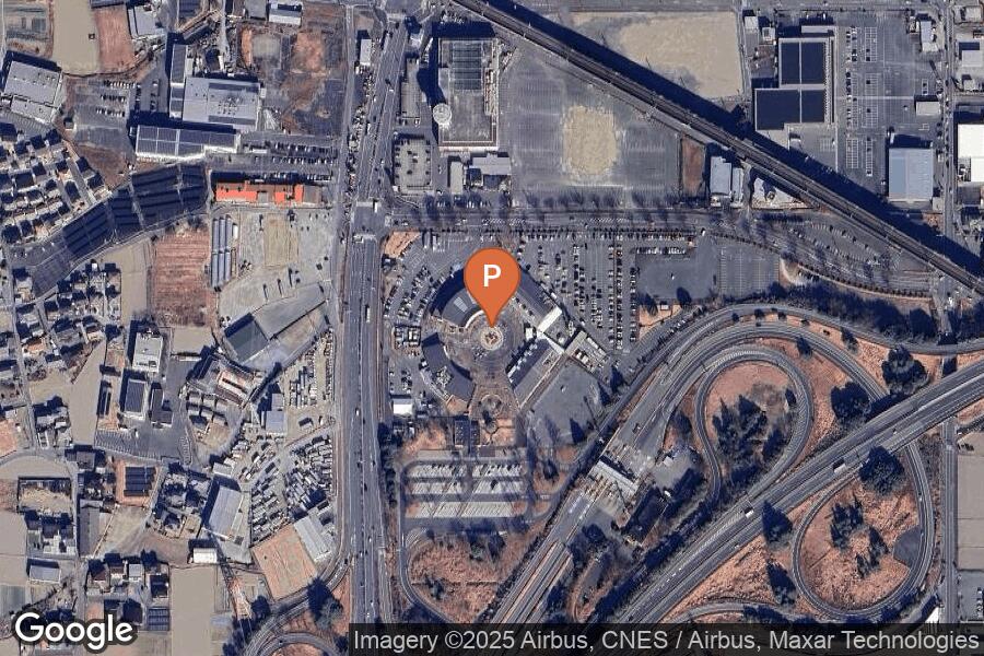 道の駅 ららん藤岡