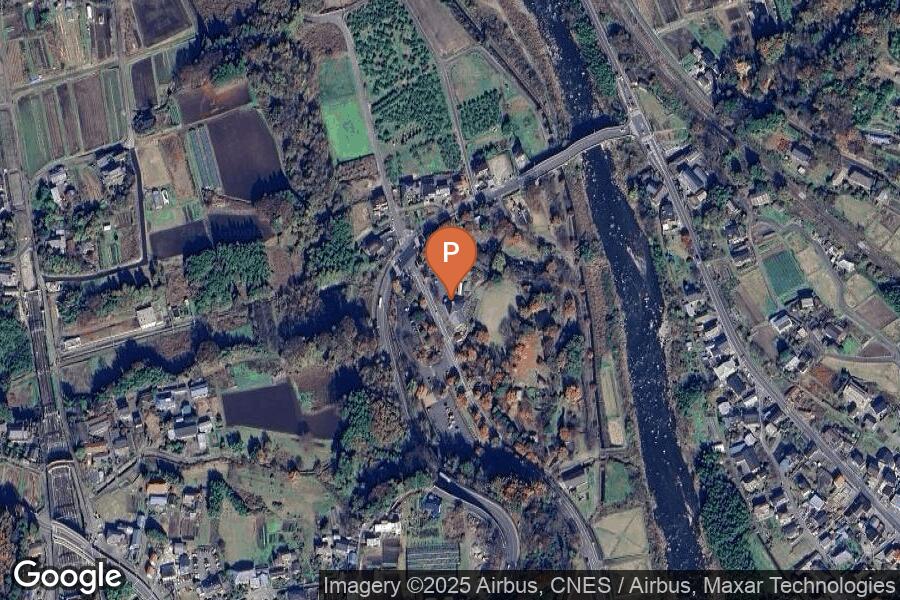 道の駅 月夜野矢瀬親水公園