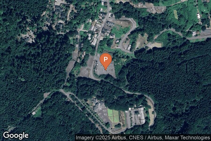 道の駅 みょうぎ