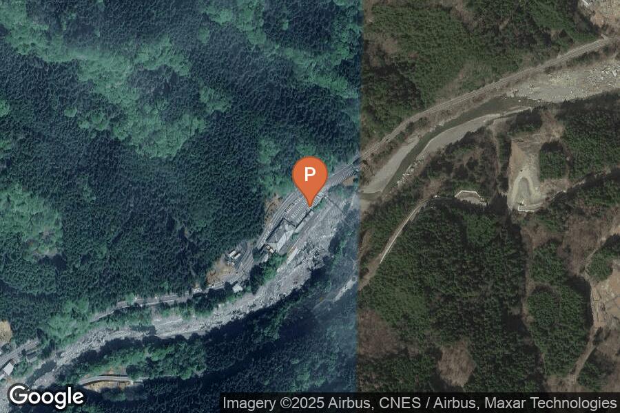 道の駅 万葉の里