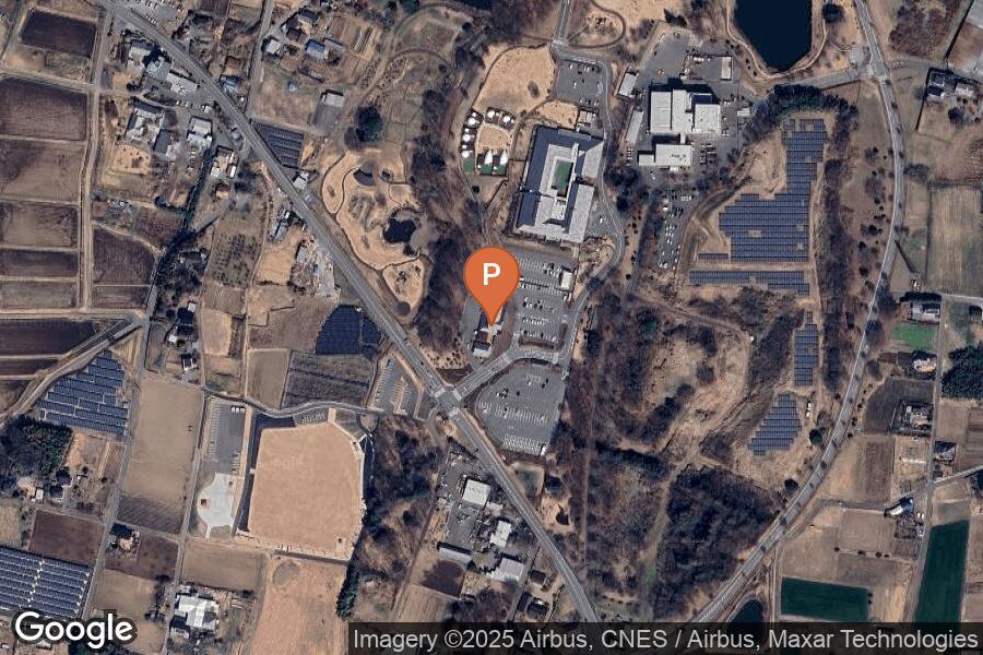 道の駅 赤城の恵