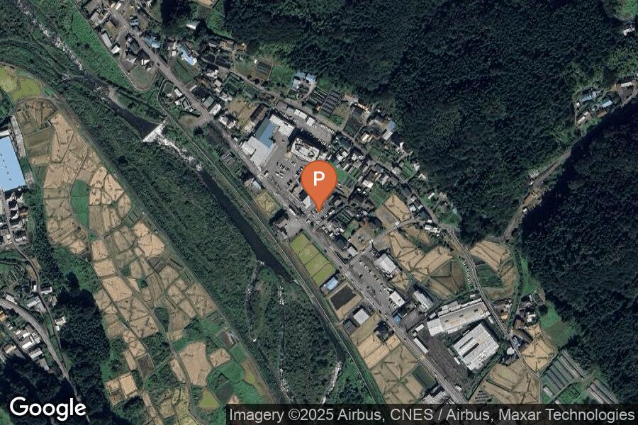 道の駅 くらぶち小栗の里