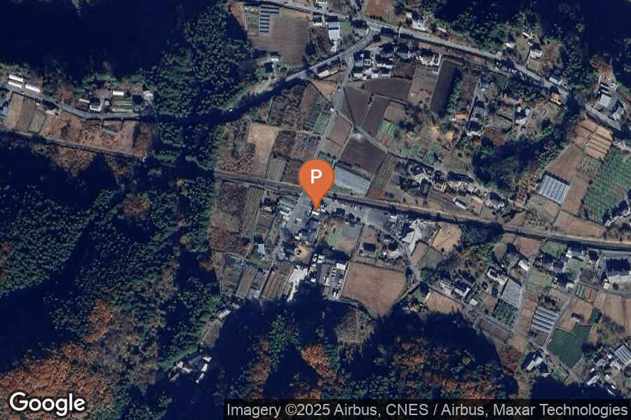 道の駅 あらかわ