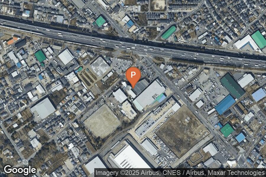 道の駅 川口・あんぎょう