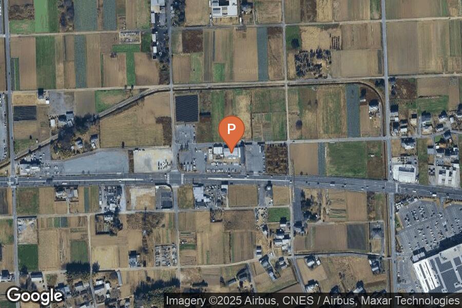 道の駅 かわもと