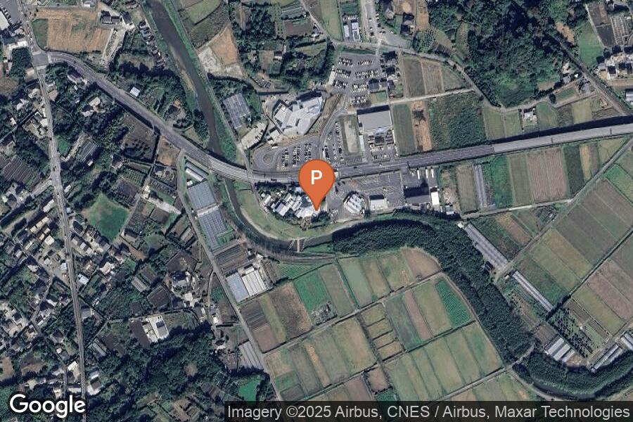 道の駅 とみうら