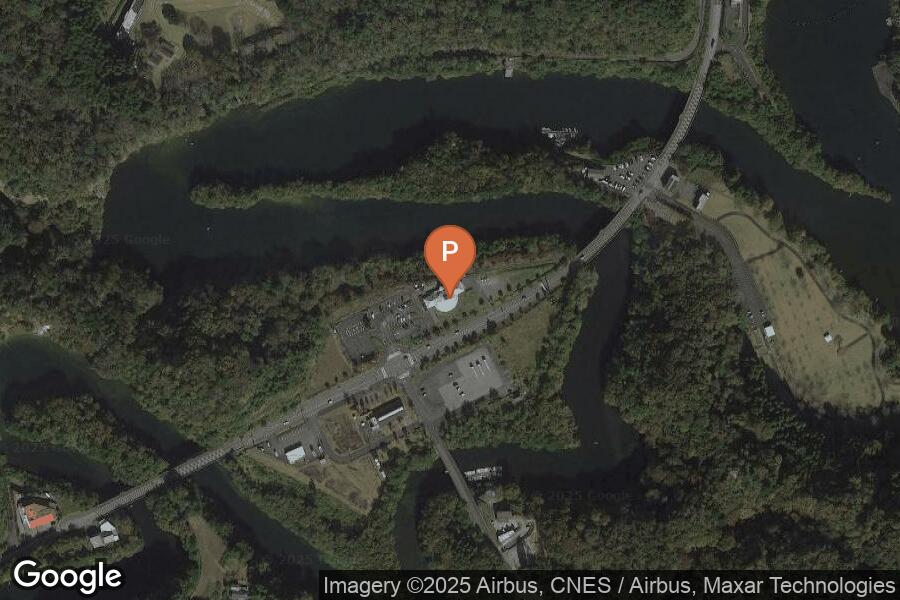 道の駅 ふれあいパーク・きみつ