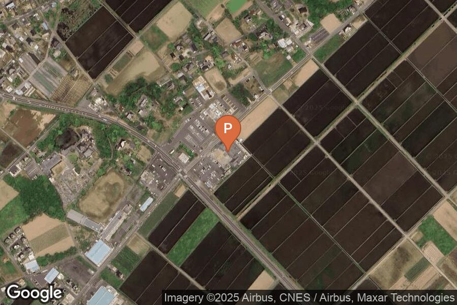 道の駅 オライはすぬま