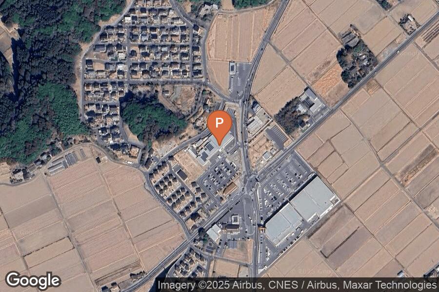 道の駅 つどいの郷むつざわ