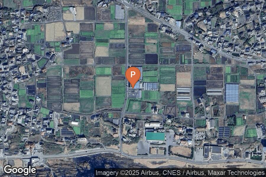 道の駅 白浜野島崎