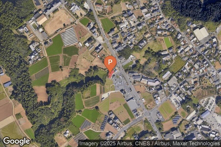 道の駅 風和里しばやま