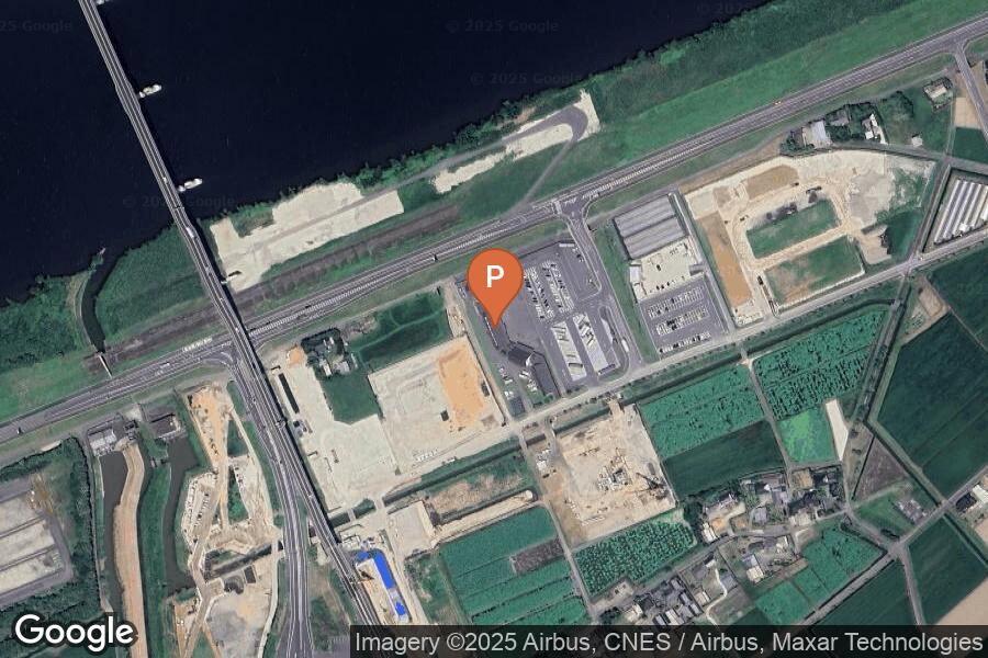 道の駅 発酵の里こうざき