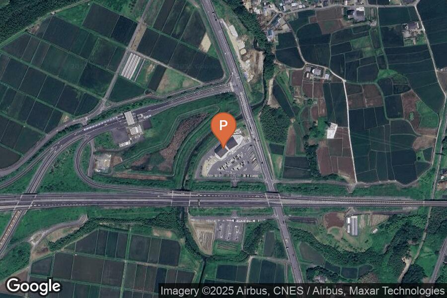 道の駅 木更津うまくたの里