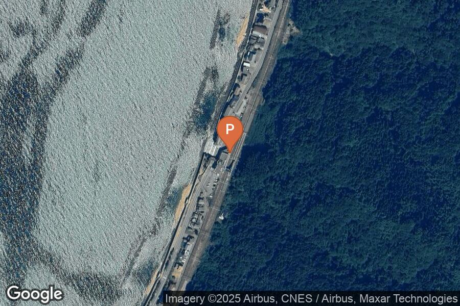 道の駅 笹川流れ