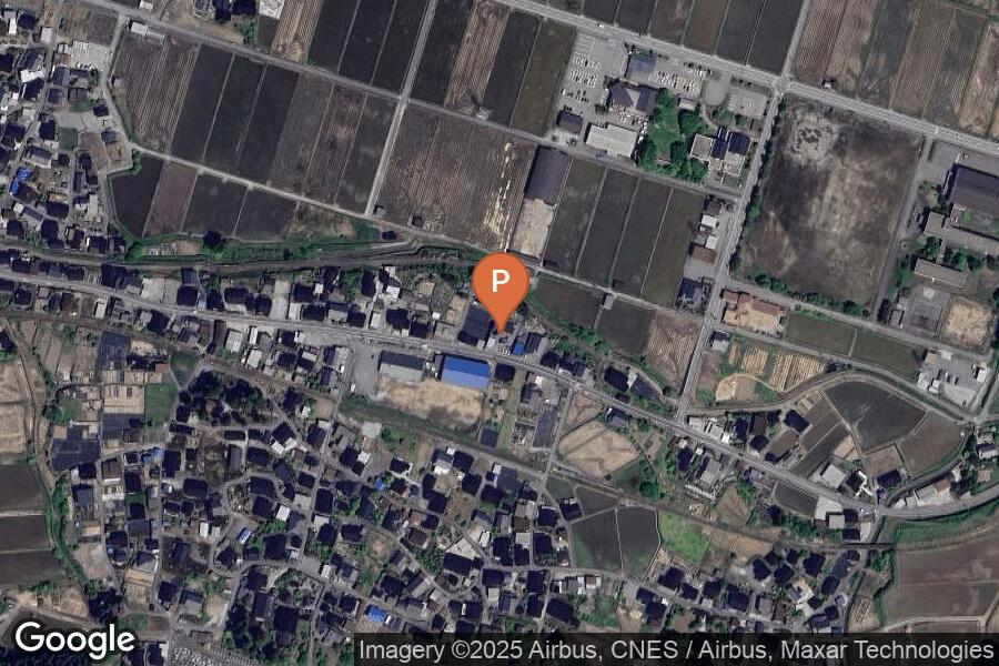 道の駅 うなづき