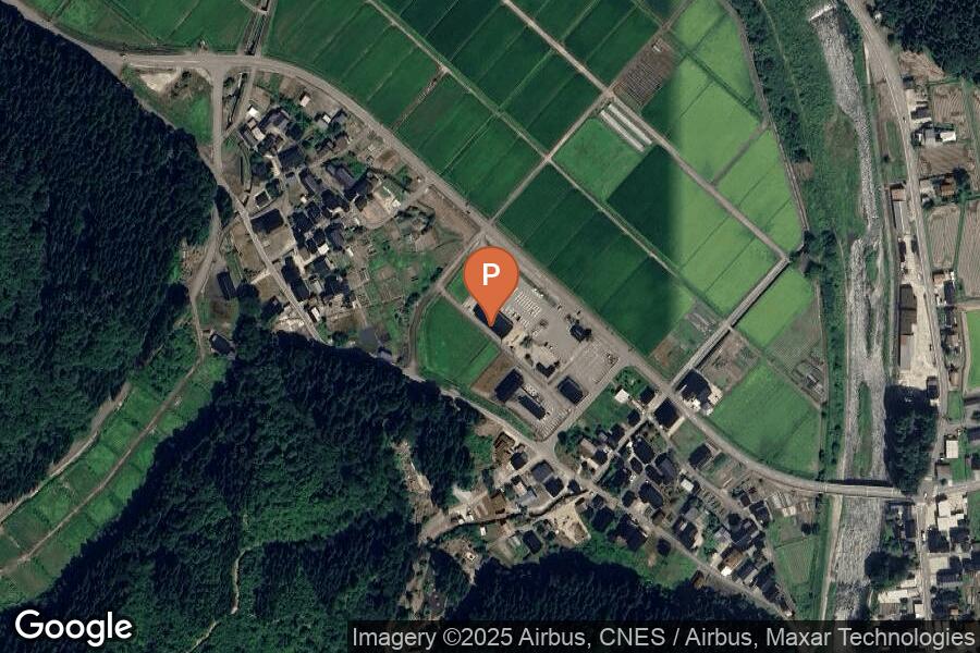 道の駅 一向一揆の里