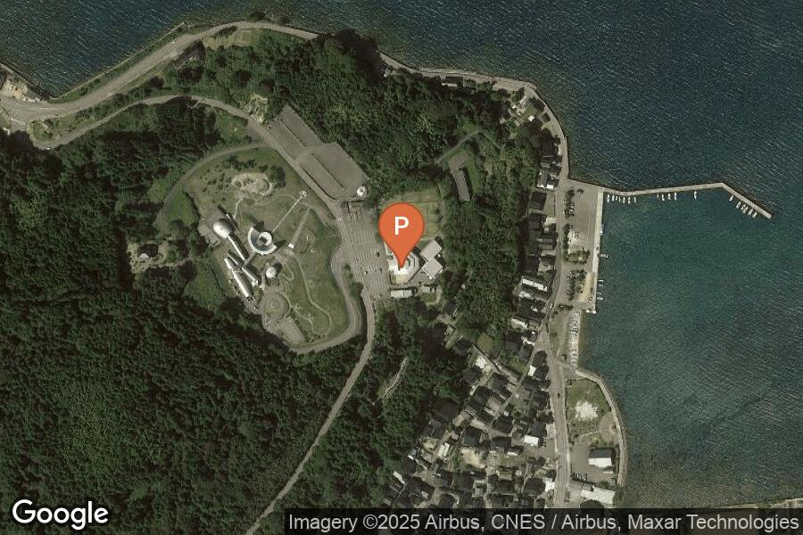 道の駅 のとじま