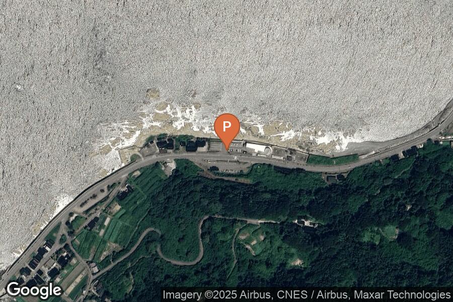 道の駅 すず塩田村