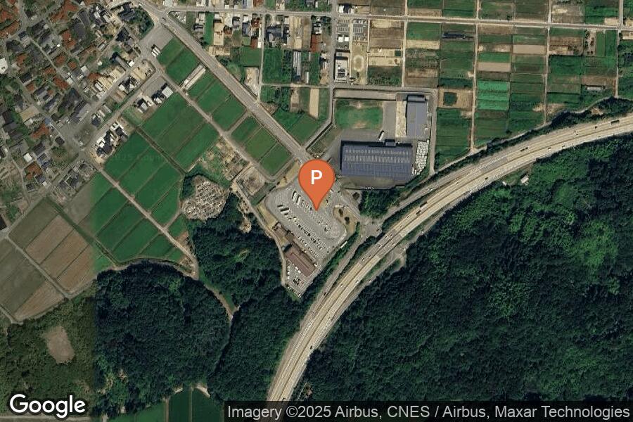 道の駅 こまつ木場潟