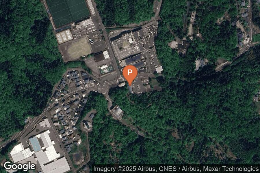 道の駅 パークイン丹生ヶ丘