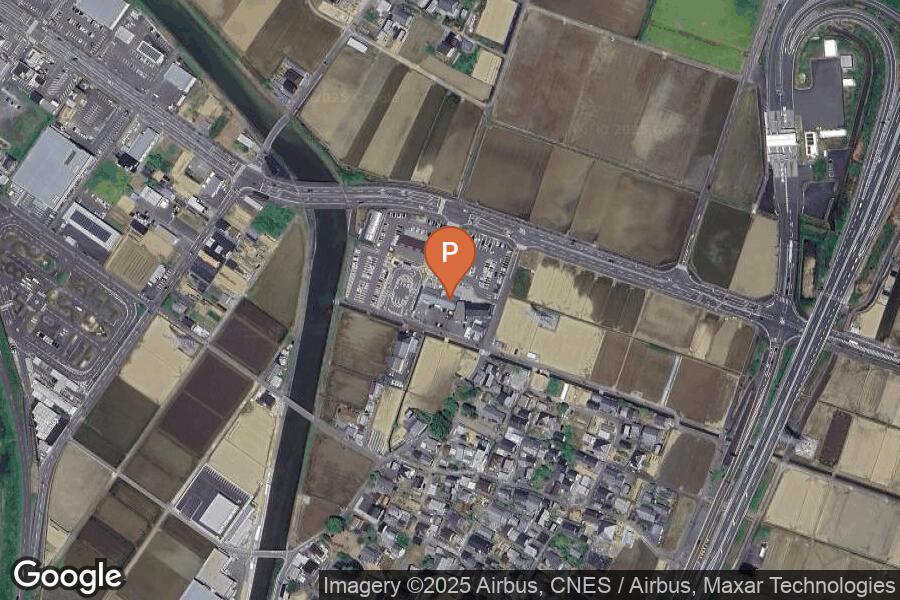 道の駅 若狭おばま