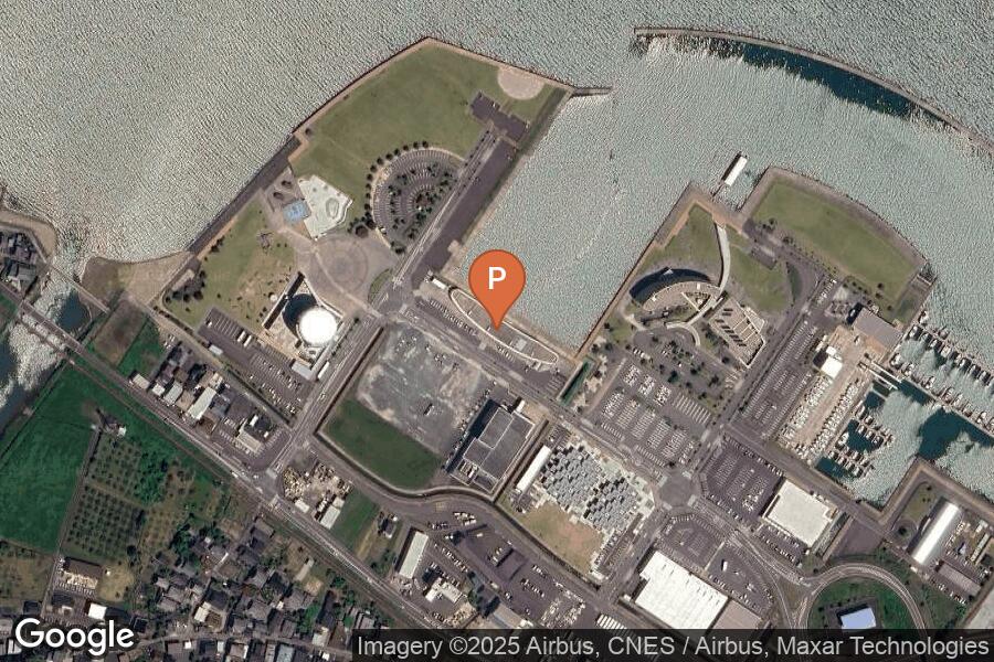 道の駅 うみんぴあ大飯