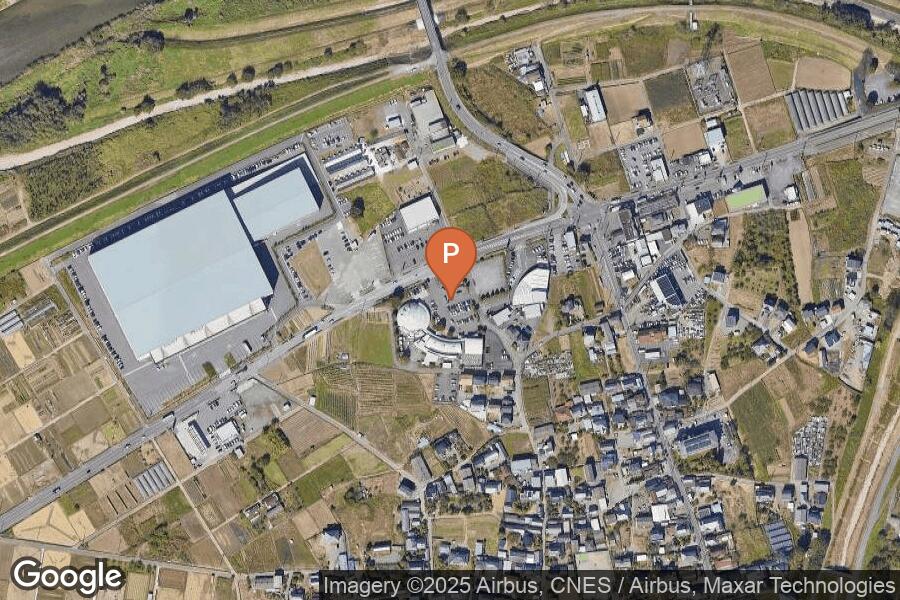 道の駅 とよとみ