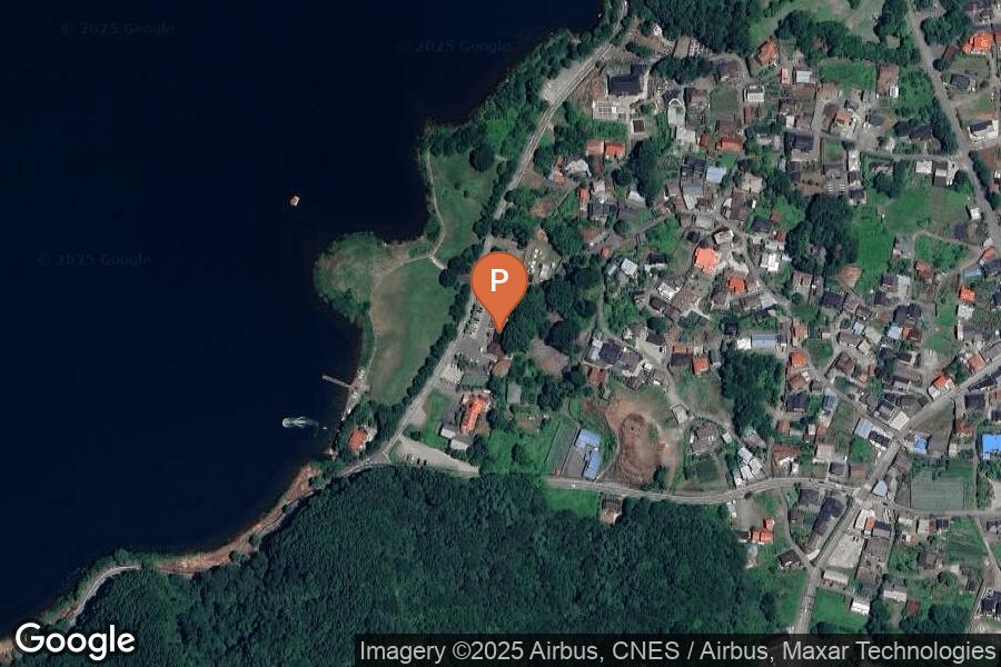 道の駅 かつやま