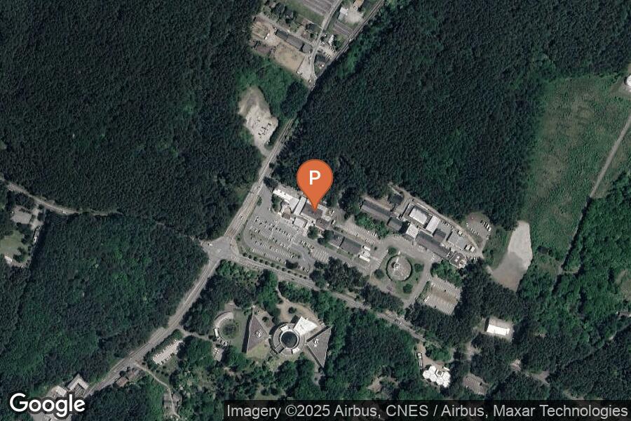 道の駅 こぶちさわ