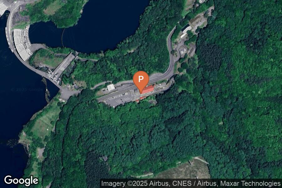 道の駅 風穴の里