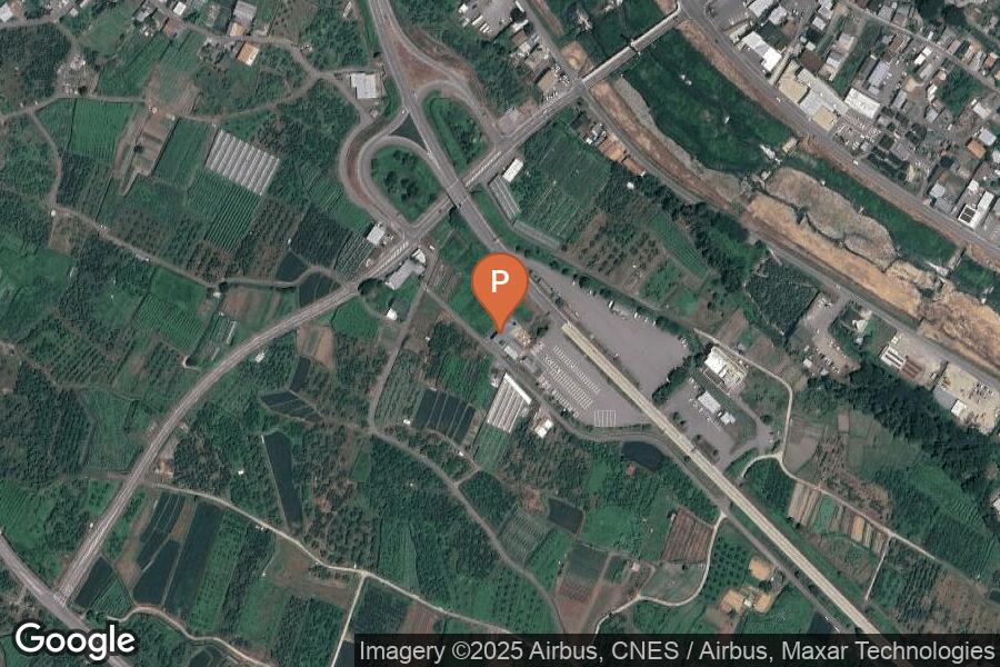 道の駅 北信州やまのうち