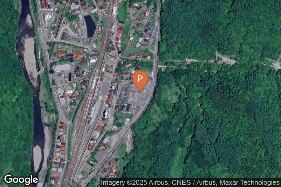 道の駅 木曽川源流の里 きそむら