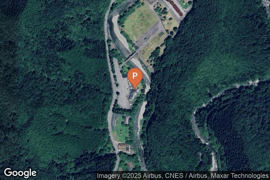 道の駅 パスカル清見