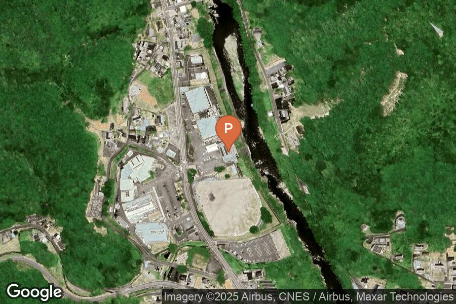 道の駅 飛騨金山ぬく森の里温泉