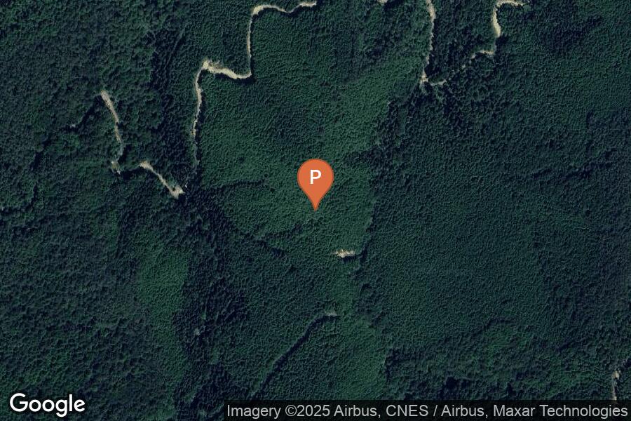 道の駅 モンデウス飛騨位山