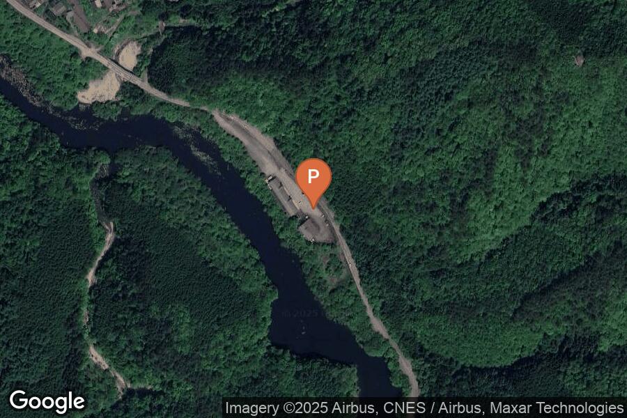 道の駅 飛騨たかね工房