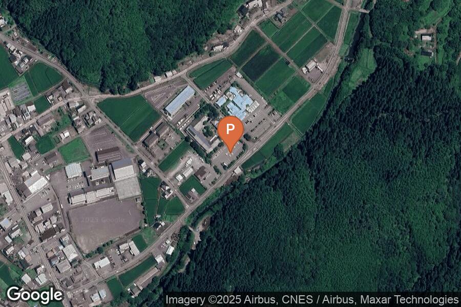 道の駅 古今伝授の里やまと