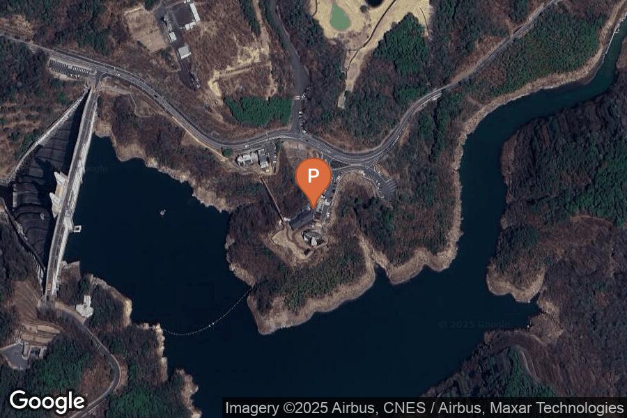 道の駅 おばあちゃん市・山岡