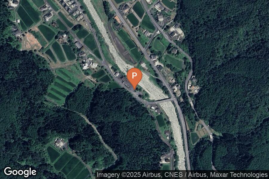 道の駅 五木のやかた・かわうえ