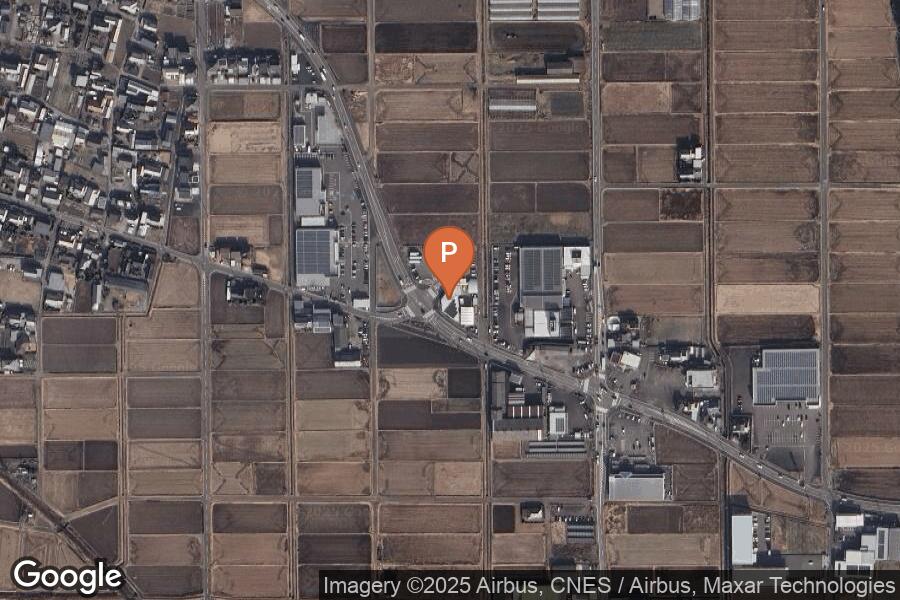 道の駅 半布里の郷 とみか