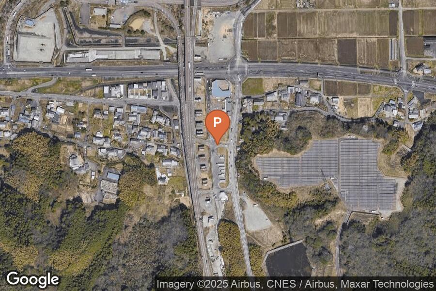 道の駅 可児ッテ「CANITTE」