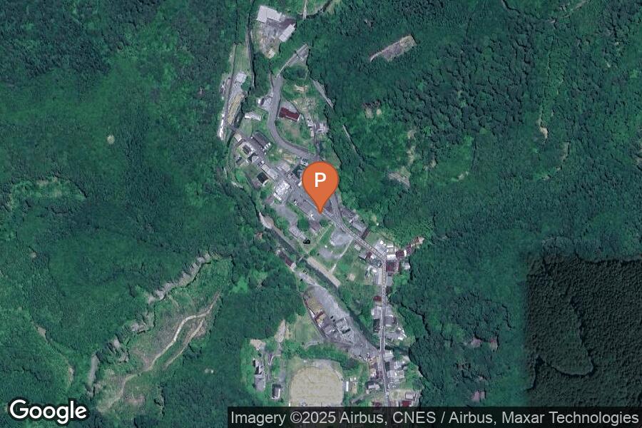 道の駅 くんま水車の里