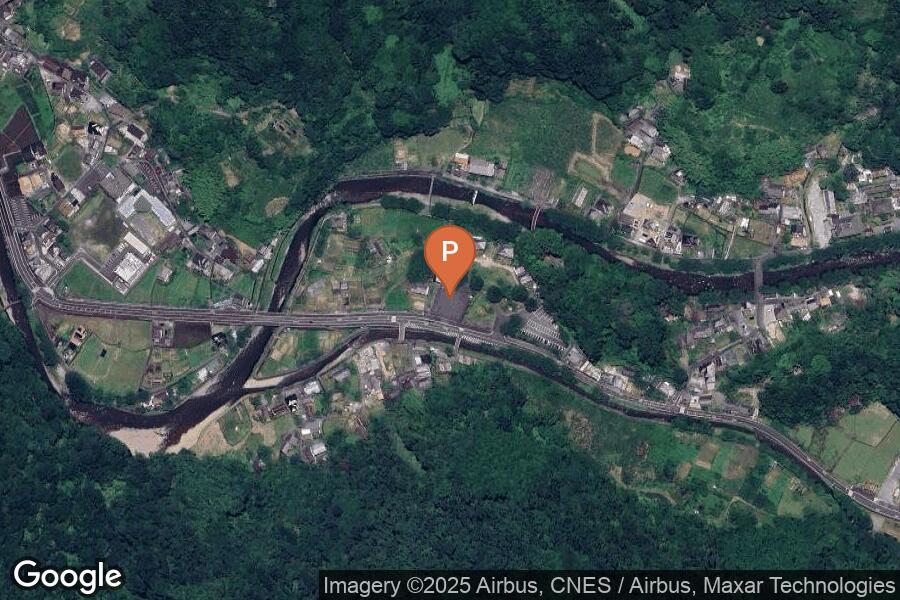 道の駅 花の三聖苑伊豆松崎