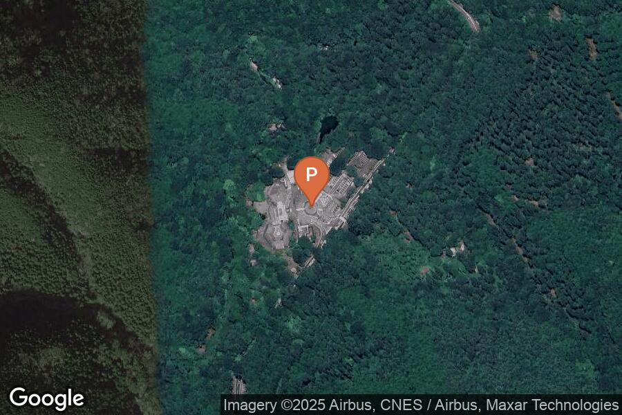 道の駅 天城越え