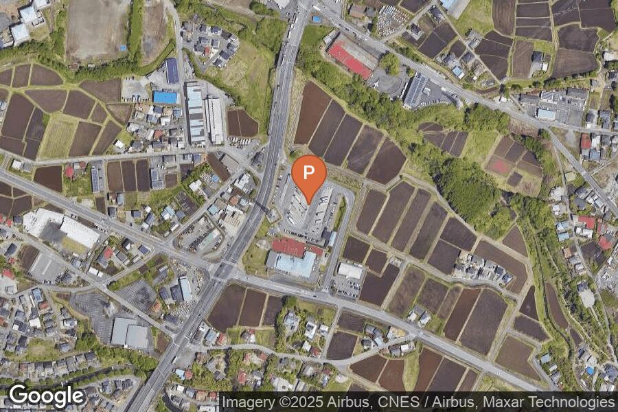 道の駅 ふじおやま