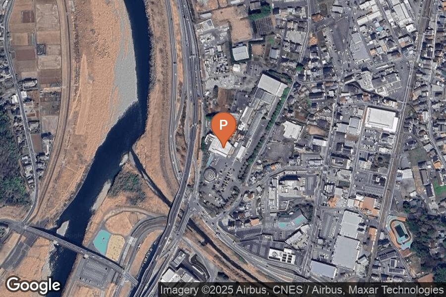 道の駅 伊豆のへそ