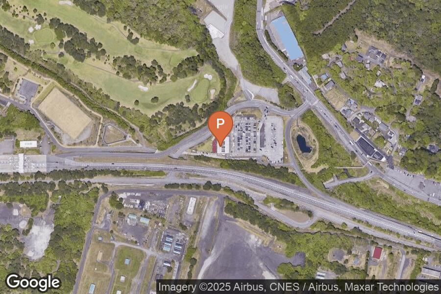 道の駅 すばしり